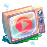 Game Shows