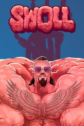 SWOLL