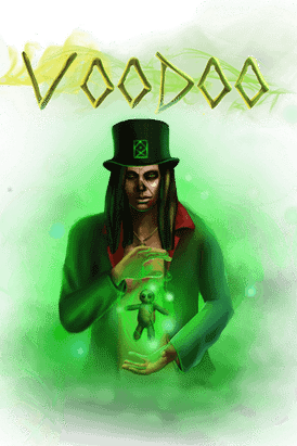 Voodoo