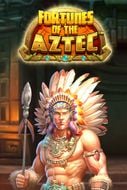 Fortune of Aztec